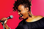 Ledisi