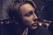 James Arthur