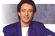 David Pomeranz