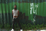 Rome Fortune