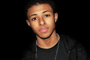 Diggy