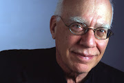 Steve Kuhn