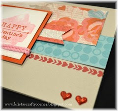 Heartstrings_valentinescards_happy vday-CU_DSC_1616
