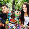 Los Aterciopelados