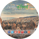 Chanak Doshi profile picture