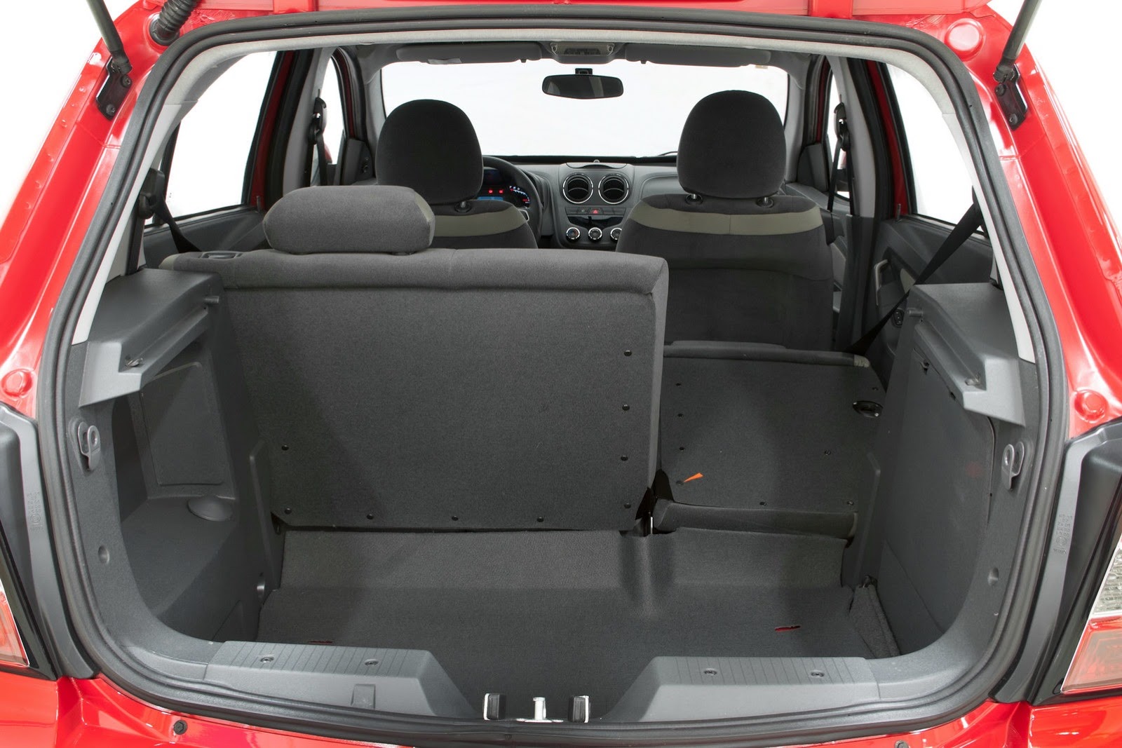 [2014-Chevrolet-Agile-80%255B2%255D.jpg]