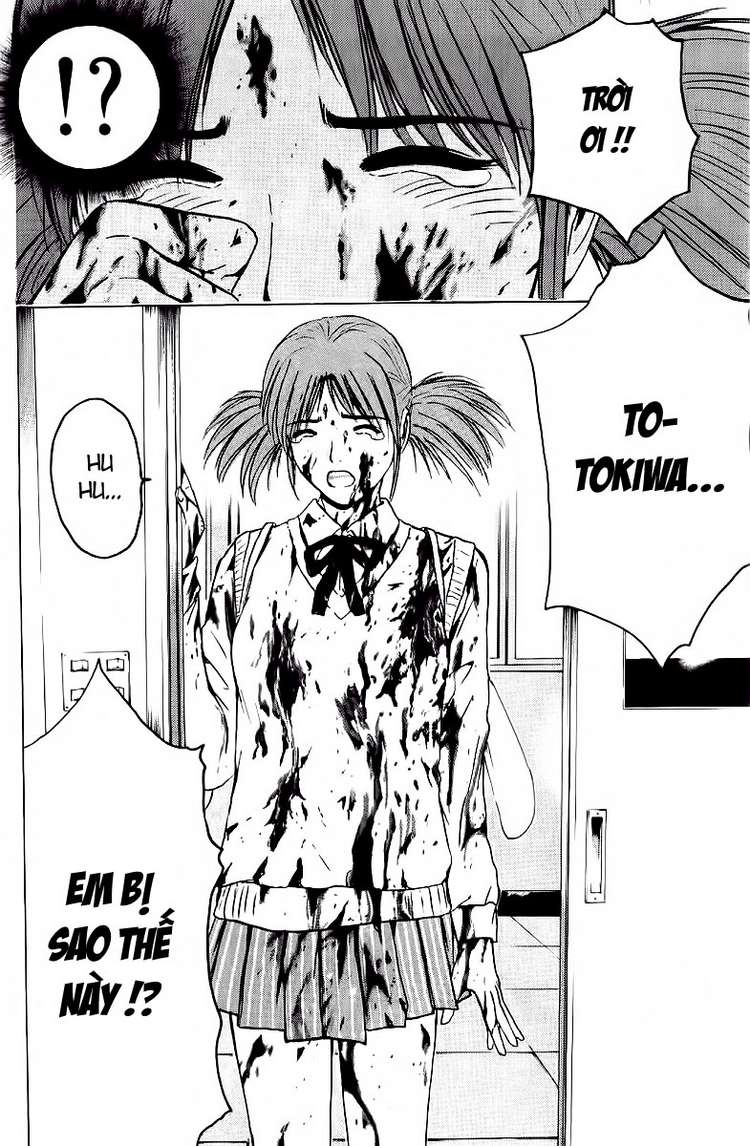 Alohot.Net - Blog Truyện Tranh Online Siêu Tốc