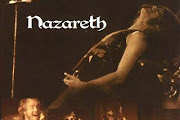 Nazareth