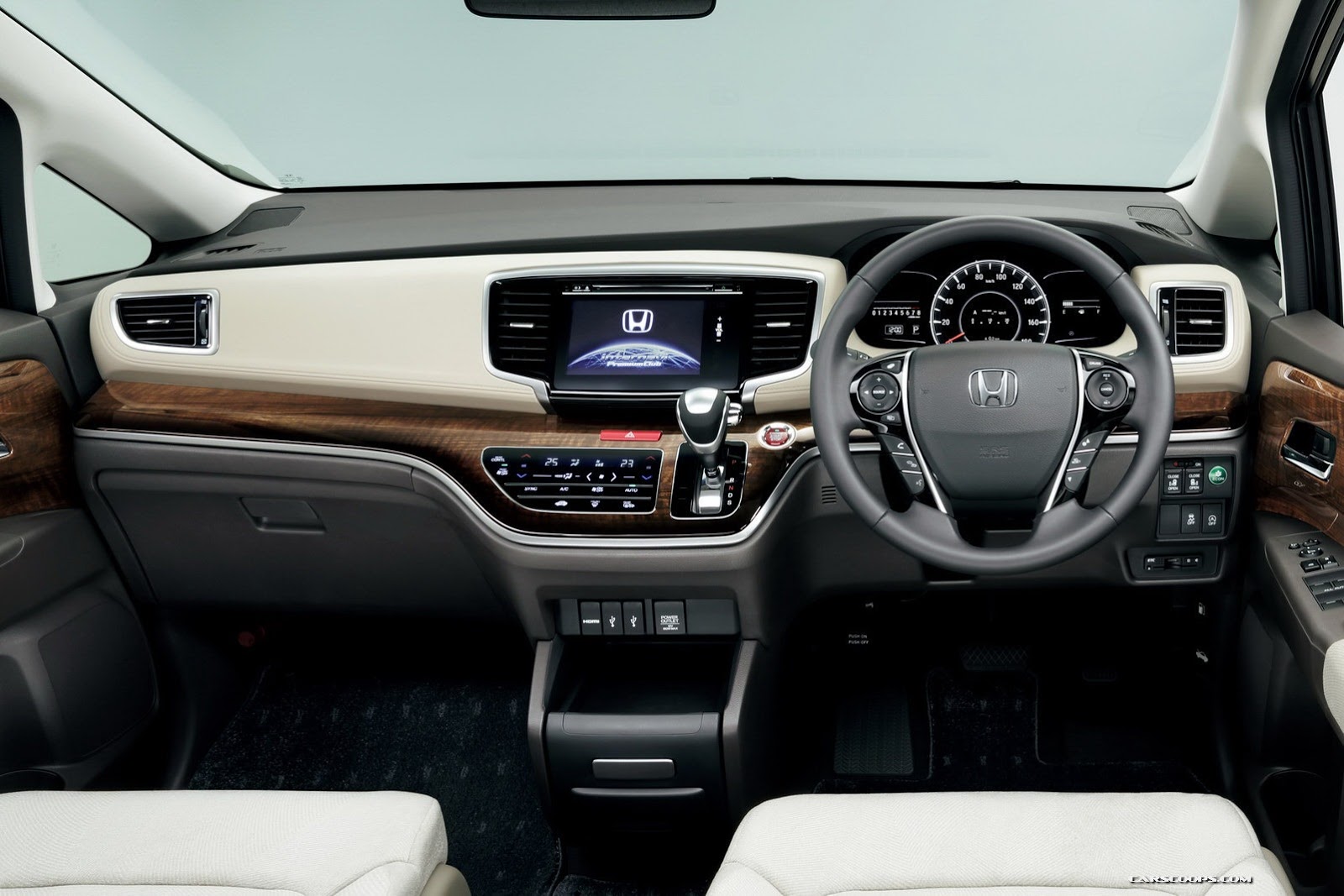 [2014-Honda-Odyssey-JDM-45%255B2%255D.jpg]