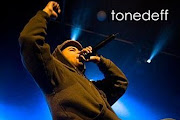 Tonedeff
