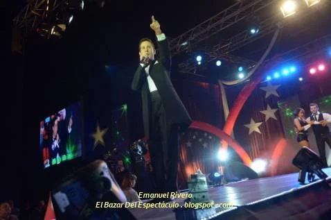 Emanuel Rivero.jpg