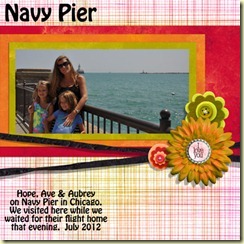 Navy-Pier-2