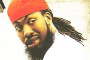 Pastor Troy