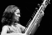 Anoushka Shankar