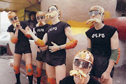 Devo