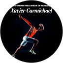 Cookie Carmichael