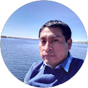 Jesus Manuel Miranda Paniura