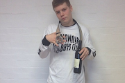 Yung Lean