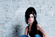 Amy Winehouse