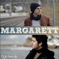 Margarett