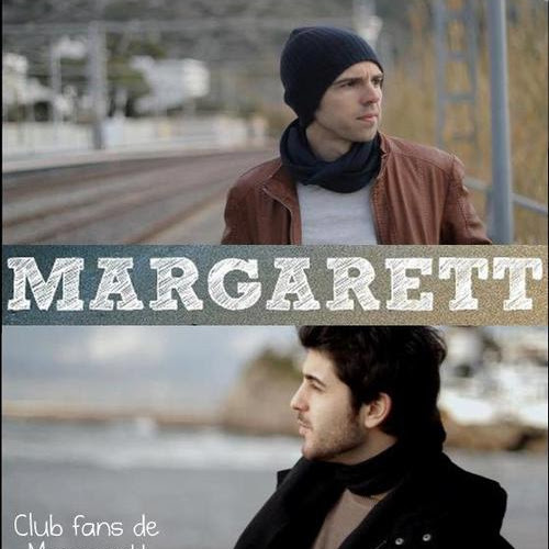 Margarett