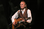 Gordon Lightfoot