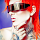 Jeffree Star