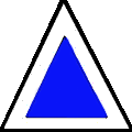 [triunghi-albastru8.gif]