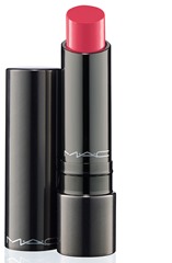 HuggableLipcolour-Lipstick-OutForPassion-72