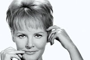 Petula Clark