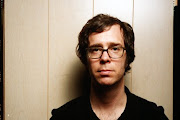 Ben Folds