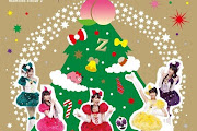 Momoiro Clover Z