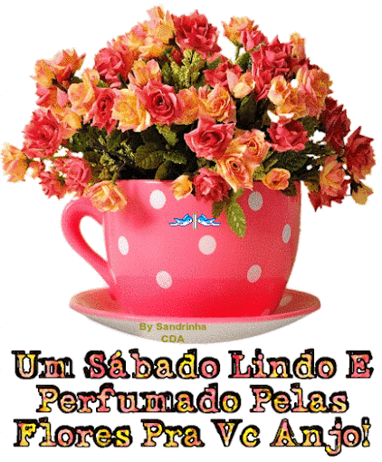 oie_wSLwjn0fuO4t.gif