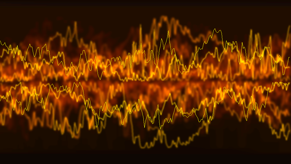 Spectrum Analyzer Android Apps Appagg