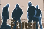 Faust