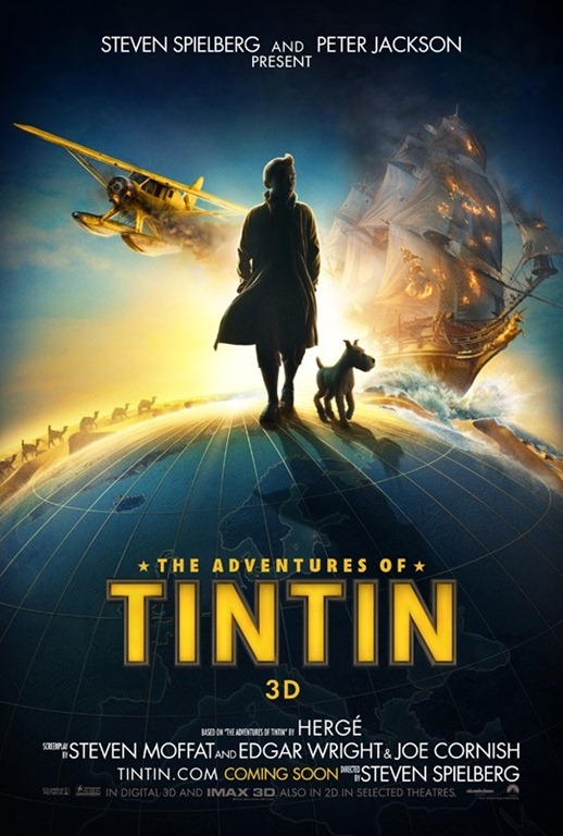 [the-adventures-of-tintin-movie-poster-02%255B4%255D.jpg]