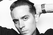 G-Eazy