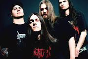Dismember