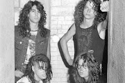 Voivod