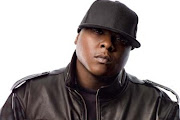 Jadakiss