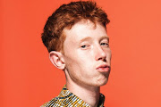 King Krule