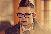 Bernhoft