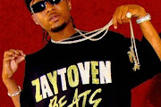 Zaytoven