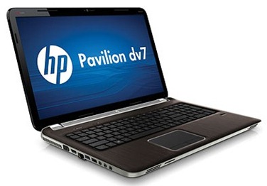 HP-Pavilion-dv7-6000