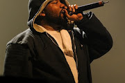Raekwon