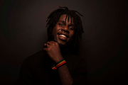 Chronixx