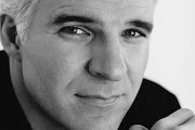 Steve Martin
