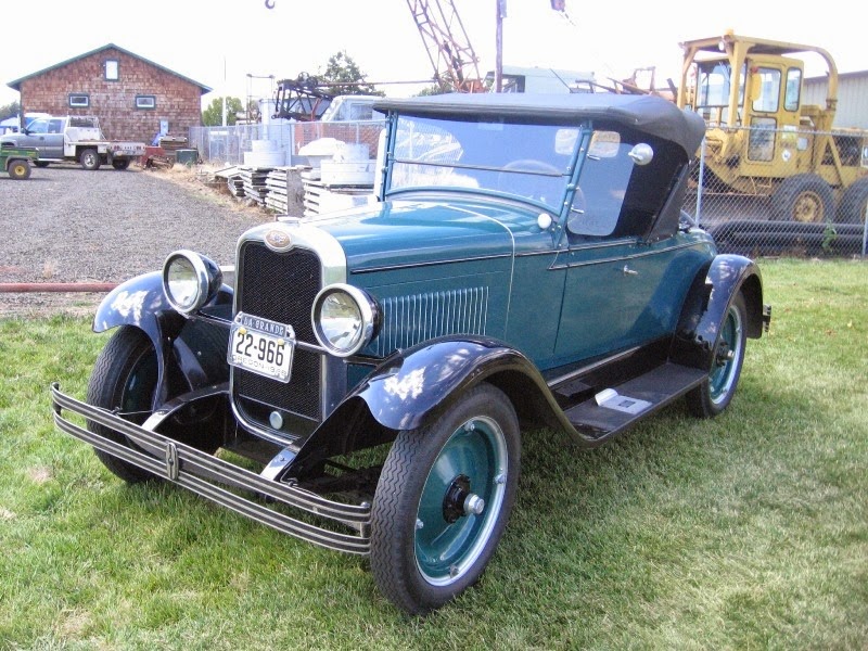 [IMG_8077-1928-Chevrolet-Superior-Run.jpg]
