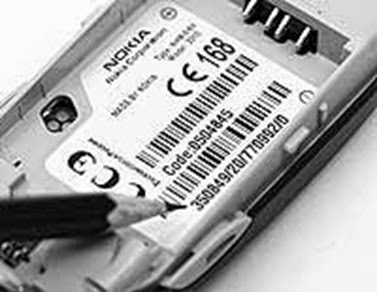 IMEI How to find your phone's IMEI