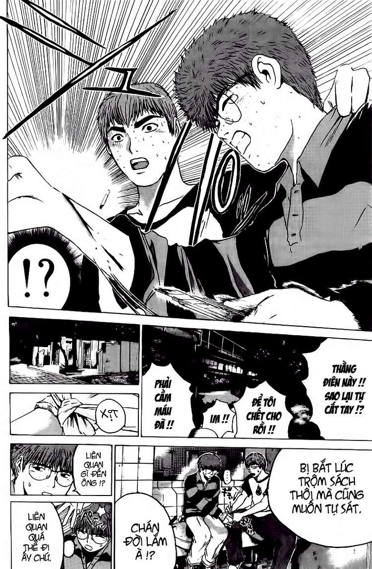 Alohot.Net - Blog Truyện Tranh Online Siêu Tốc